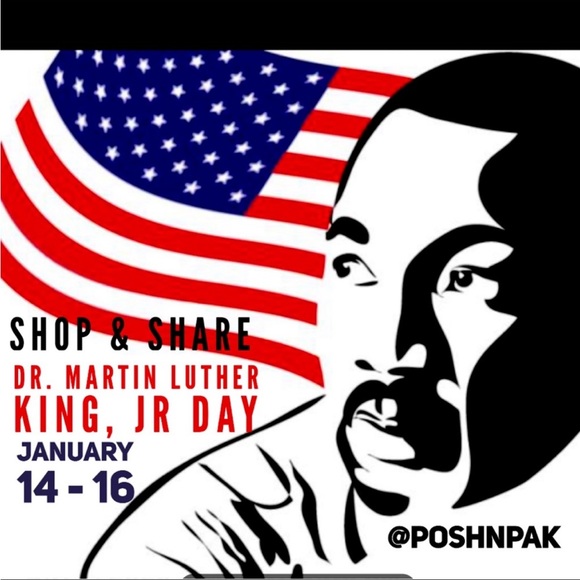 Participant - Picture 6 of 16